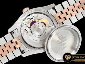 RDJ0296B - DJ 36mm Jub Flt RGSS Black Thick Lume BP A3135 Mod - 04.jpg